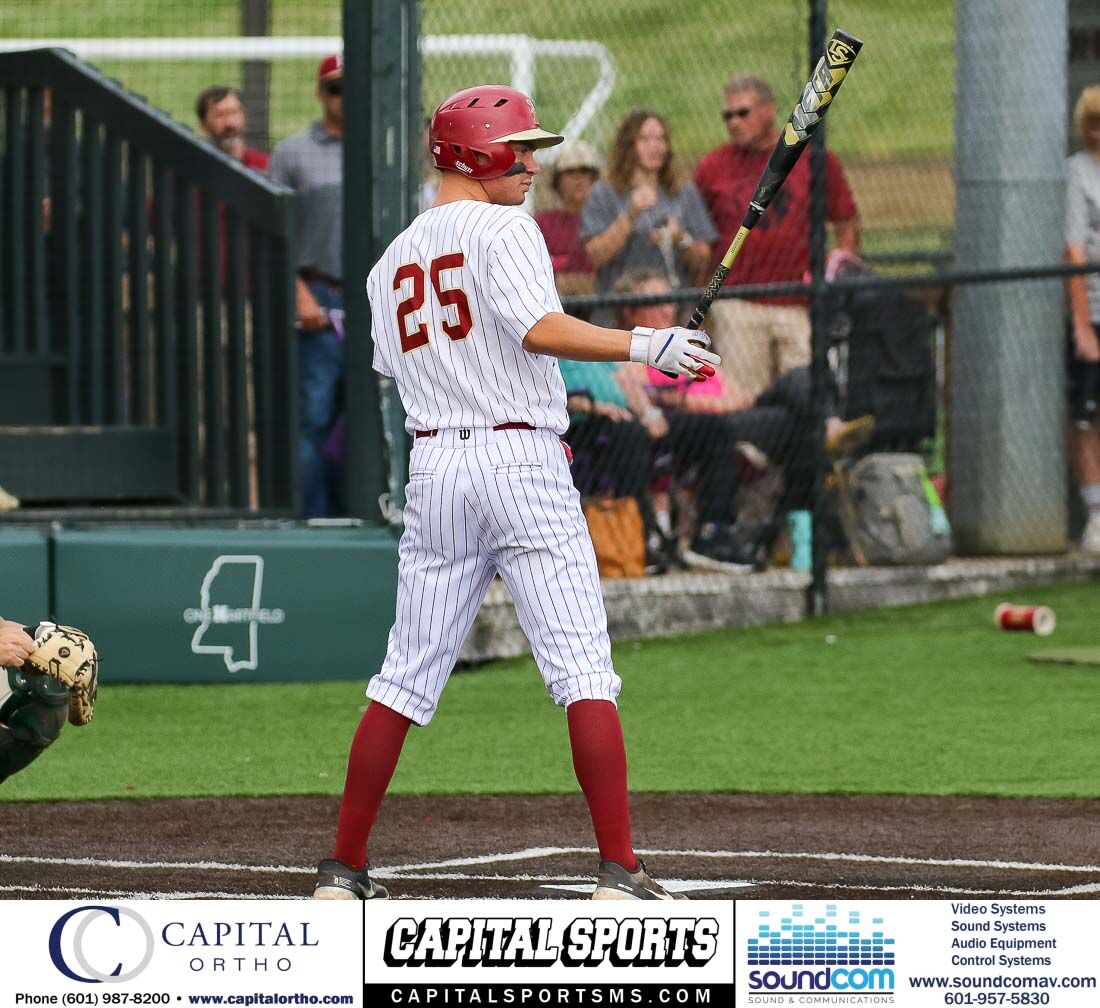 Central Hinds vs Hartfield 09.JPG